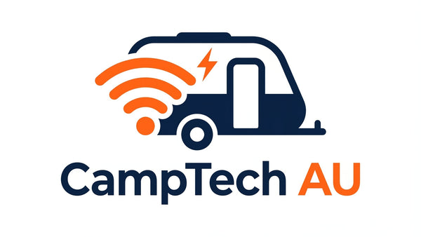 CampTech AU